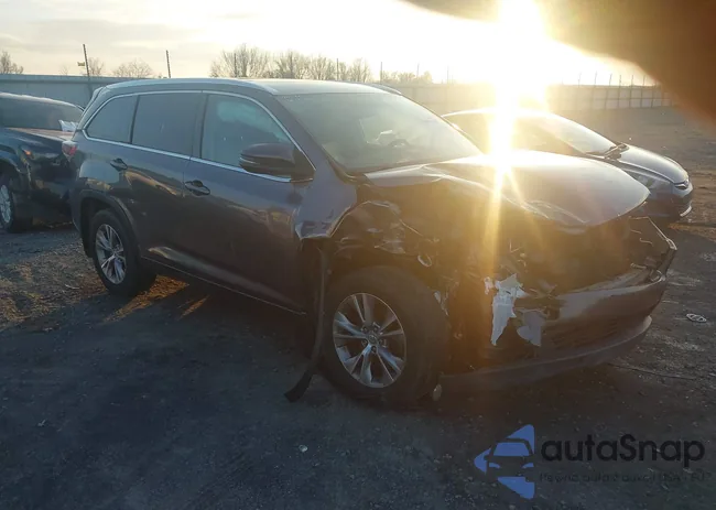 5TDKKRFH6FS094489: 44008614