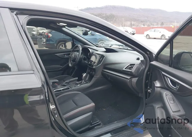 4S3GKAJ63K3619971: 44008615