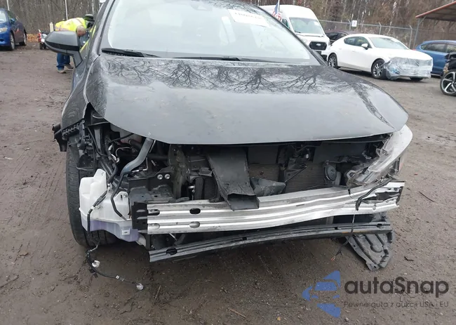 5YFEPMAE3NP377924: 44008618