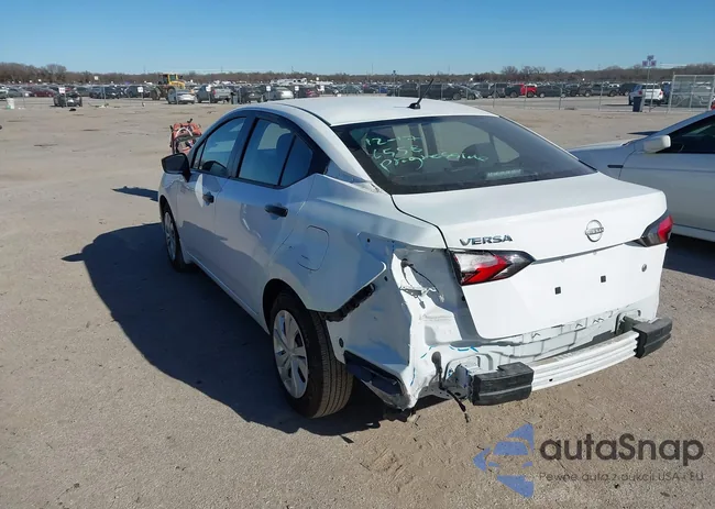 3N1CN8DV6RL875508: 44008622