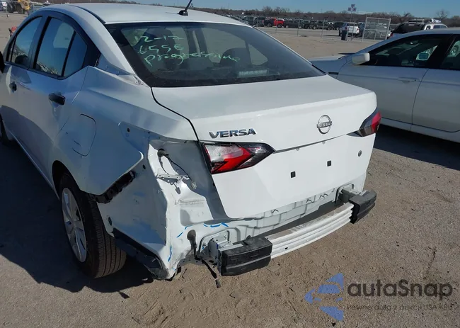 3N1CN8DV6RL875508: 44008622