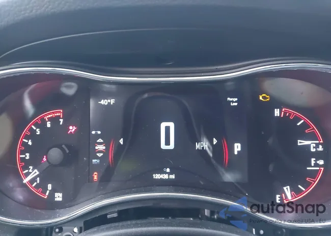 1C4SDJCTXFC892449: 44008623