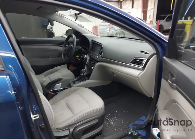 5NPD84LF9HH193703: 44008630