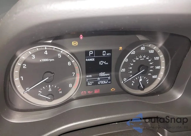 5NPD84LF9HH193703: 44008630