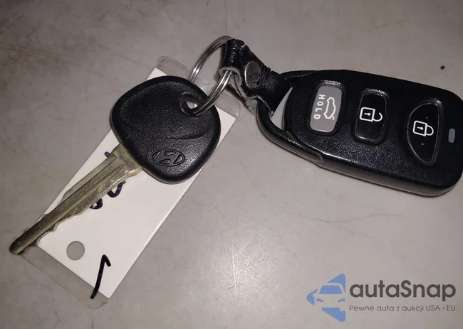 5NPD84LF9HH193703: 44008630