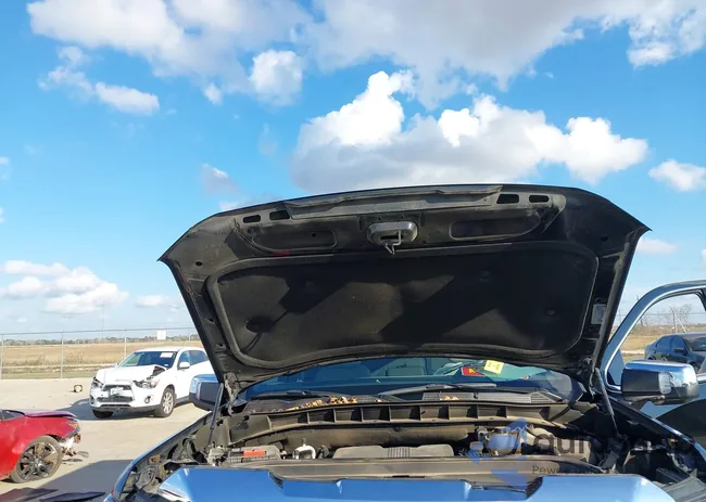 3GTPHDED2RG127416: 44008632