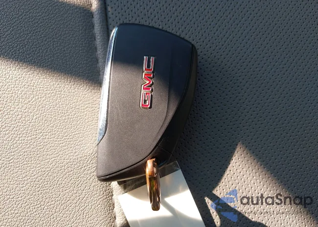 3GTPHDED2RG127416: 44008632