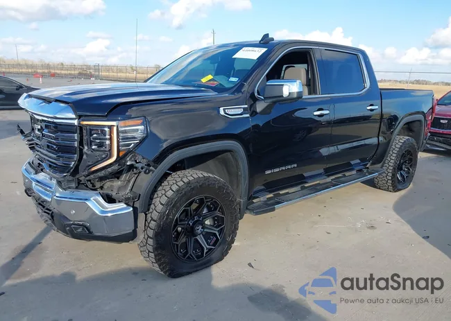 3GTPHDED2RG127416: 44008632