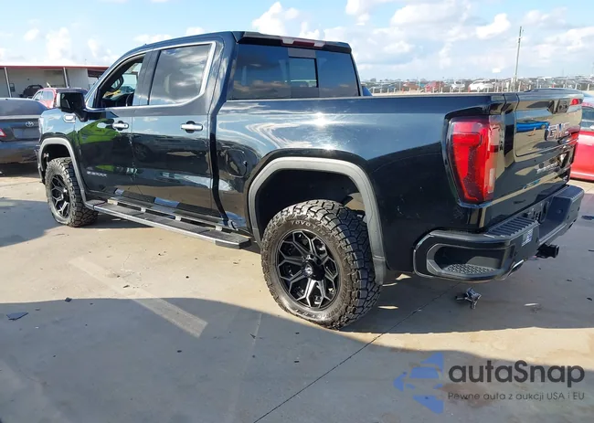 3GTPHDED2RG127416: 44008632