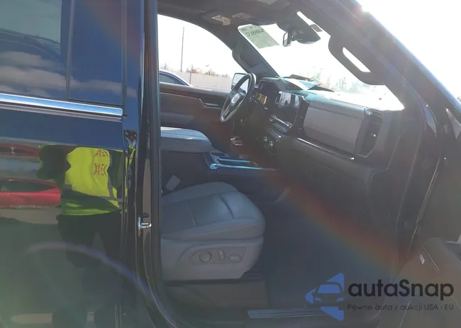 3GTPHDED2RG127416: 44008632