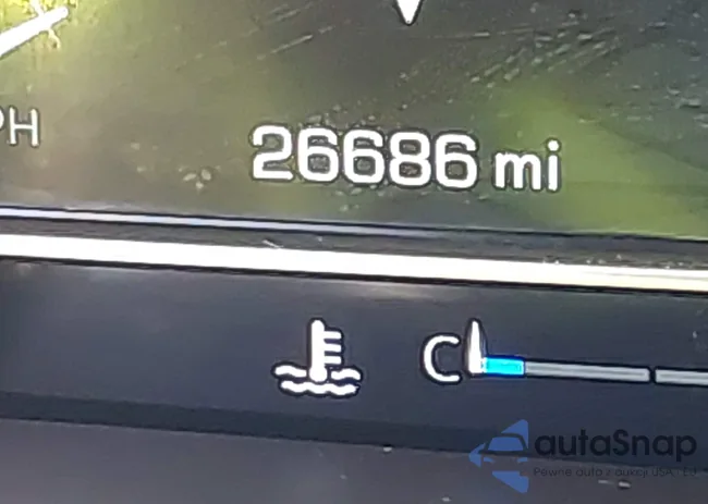 3GTPHDED2RG127416: 44008632