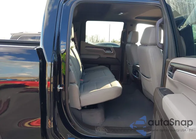 3GTPHDED2RG127416: 44008632