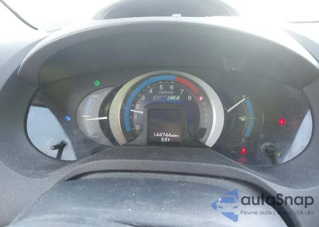 JHMZE2H76AS035992: 44008633