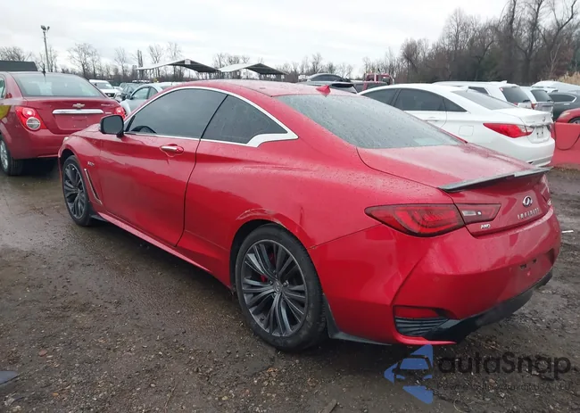 JN1FV7EL6KM440570: 44009646