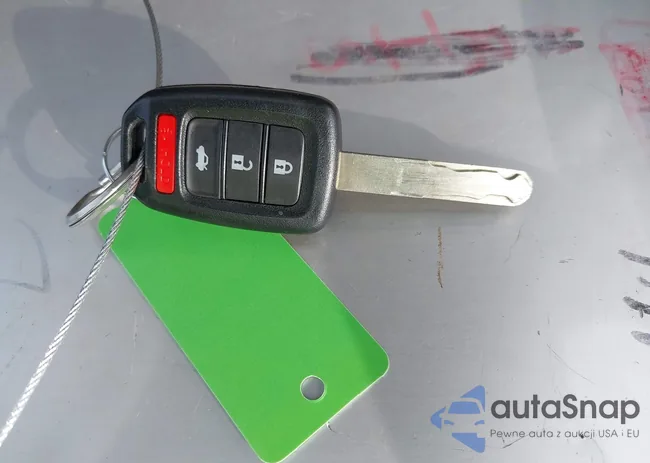 19XFB2F5XFE056384: 44009647