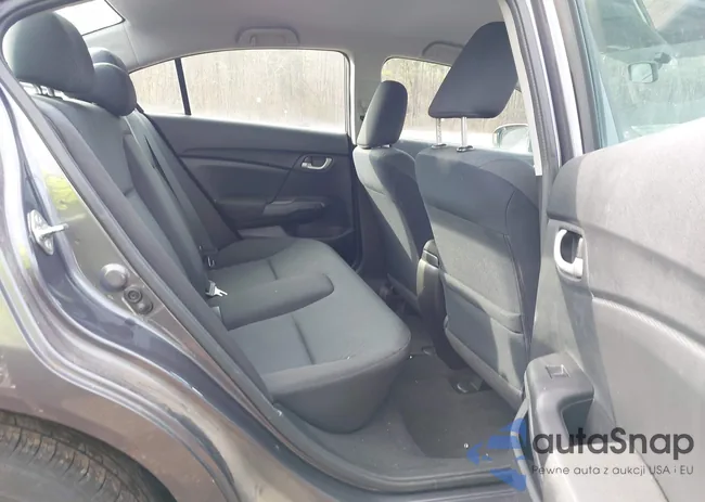 19XFB2F5XFE056384: 44009647