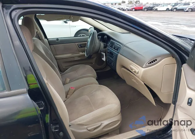 1FAFP55U21A183207: 44009651