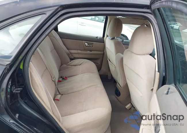 1FAFP55U21A183207: 44009651