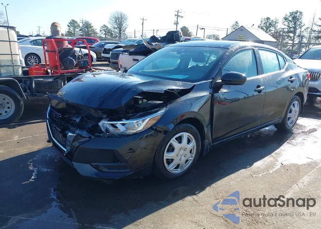 3N1AB8BV9MY288833: 44009652