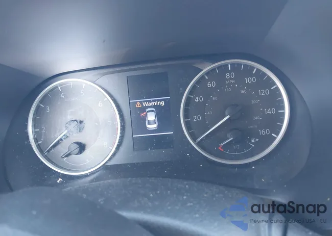 3N1AB8BV9MY288833: 44009652