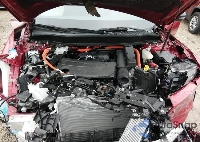 7FARS6H89SE008914: 44009654