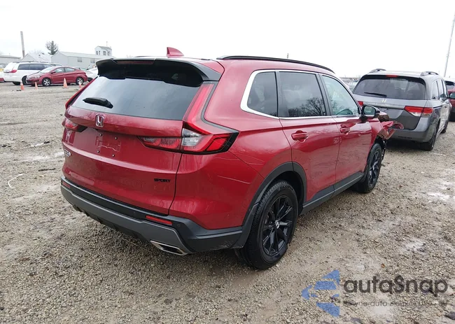 7FARS6H89SE008914: 44009654