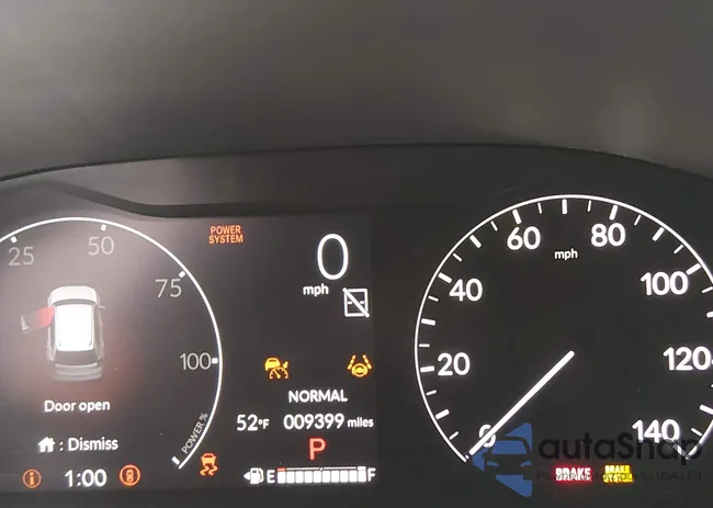 7FARS6H89SE008914: 44009654