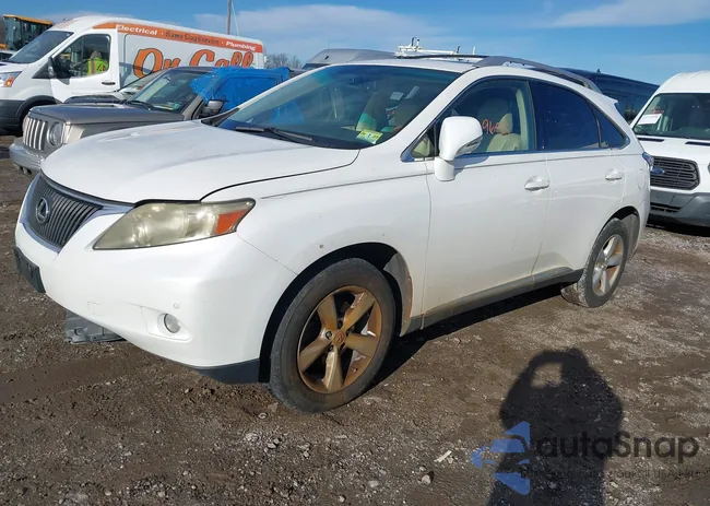 JTJBK1BA0C2446718: 44009655