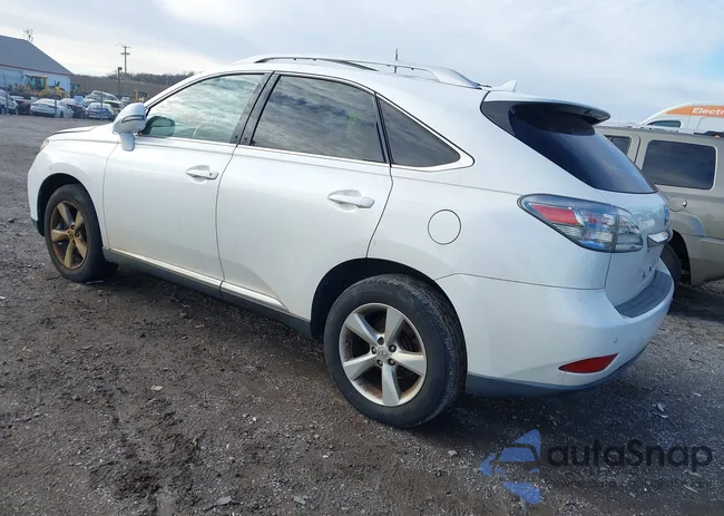 JTJBK1BA0C2446718: 44009655