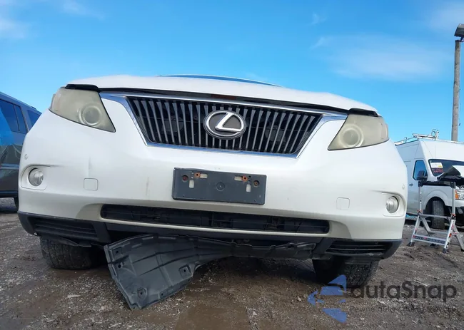 JTJBK1BA0C2446718: 44009655