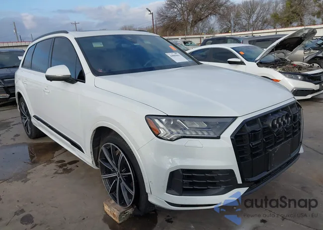 WA1VXAF74LD000778: 44009663