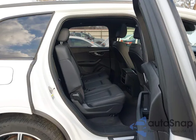 WA1VXAF74LD000778: 44009663