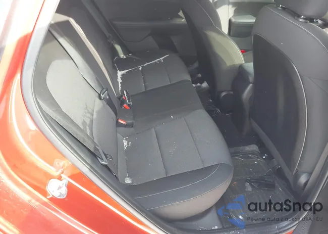 3KPF24AD7PE638812: 44009665