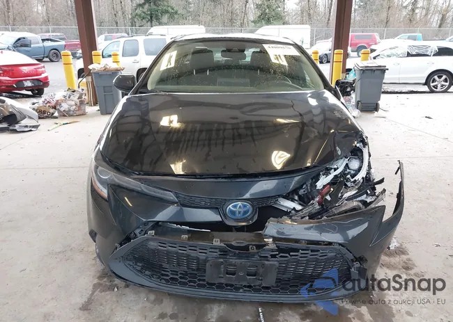 JTDEBRBE1LJ012024: 44009670