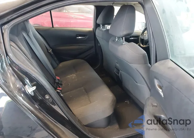 JTDEBRBE1LJ012024: 44009670