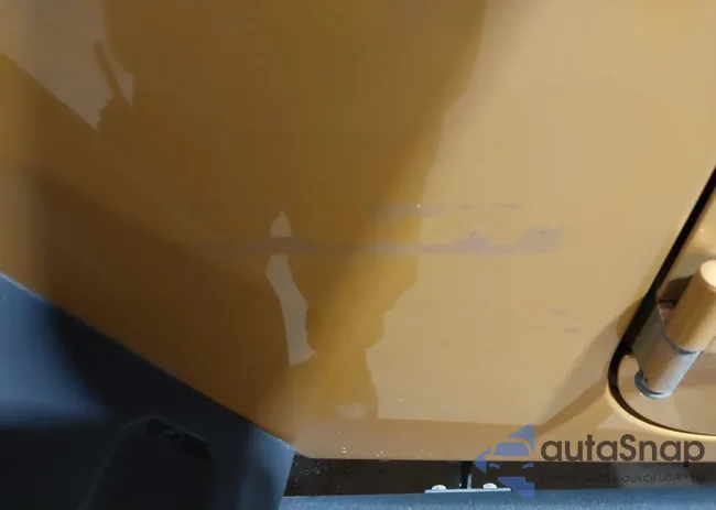 1C4AJWAG1EL222584: 44009672