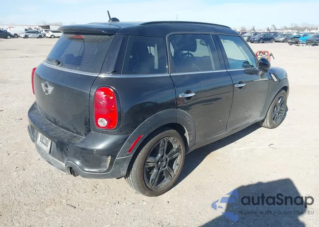 WMWZC5C57FWP49187: 44009673