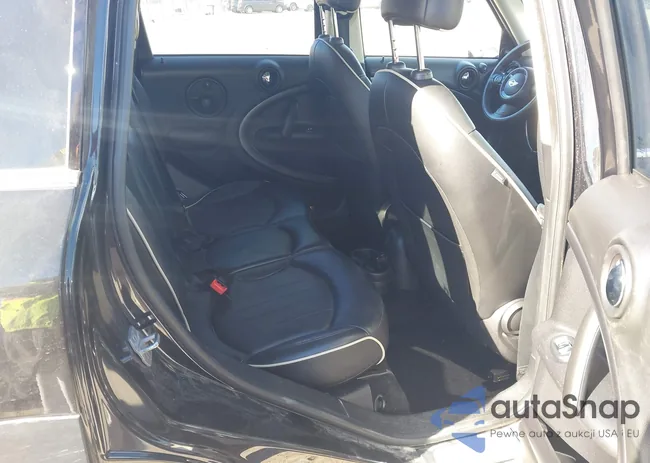 WMWZC5C57FWP49187: 44009673