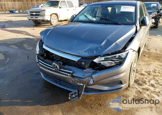 3VWCB7BU1LM043583: 44009675