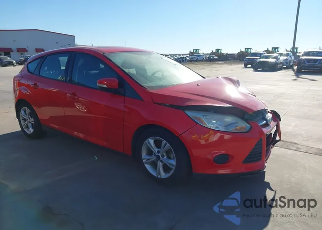 1FADP3K25EL447383: 44009680