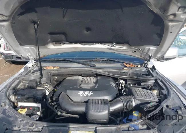 1C4RDJAG9CC207034: 44009682