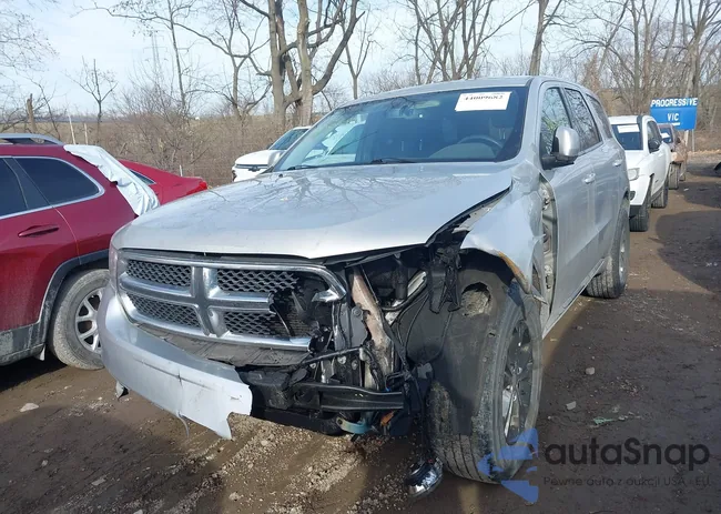 1C4RDJAG9CC207034: 44009682