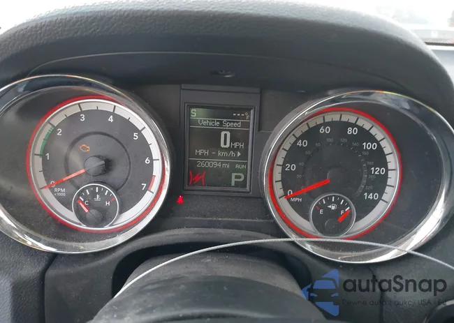 1C4RDJAG9CC207034: 44009682