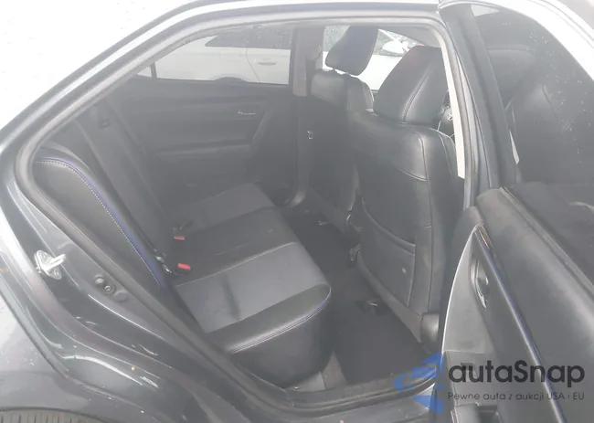 2T1BURHE4KC150901: 44009687