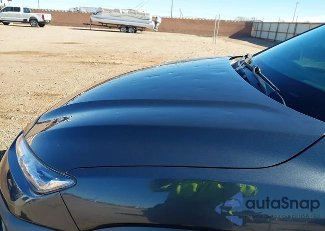 KM8K33A56MU611432: 44009688