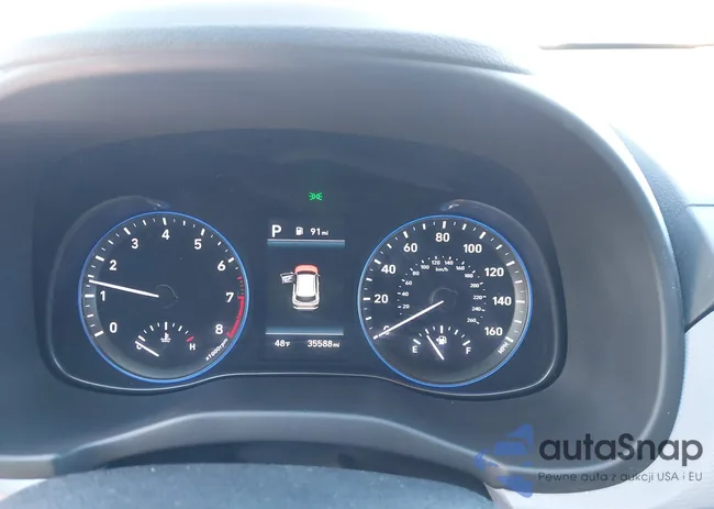 KM8K33A56MU611432: 44009688