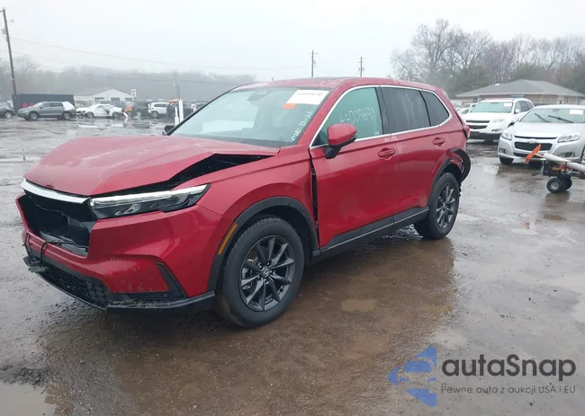 7FARS4H7XTE001435: 44009690