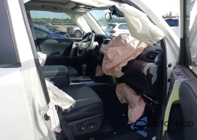 JTEFU5JR5N5252583: 44009691