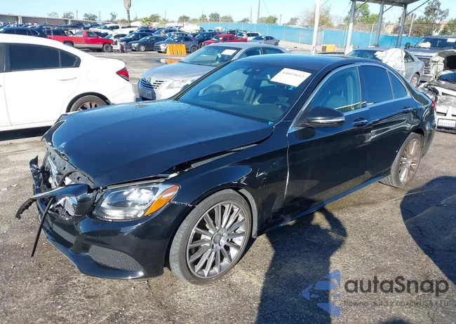 55SWF4JB2GU124250: 44009692