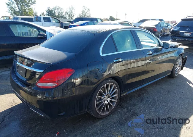 55SWF4JB2GU124250: 44009692